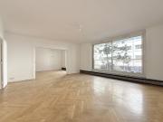 Location appartement Paris 5 pièces 139m² 4565€ |...