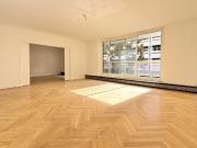 Location appartement Paris 5 pièces 139m² 4565€ |...