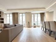 Location appartement Paris 5 pièces 141.05m² 5500€ |...