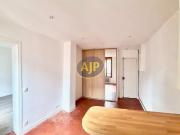 Location appartement Paris 5eme: 912 € AJP Delon...