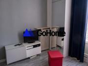 location appartement paris 5eme arrondissement 1 pièce...