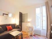location appartement paris 5eme arrondissement 1 pièce...