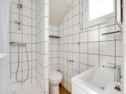 location appartement paris 5eme arrondissement 1 pièce...