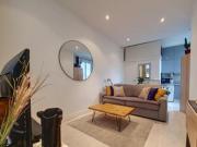 location appartement paris 5eme arrondissement 1 pièce...