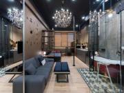 location appartement paris 5eme arrondissement 1 pièce...