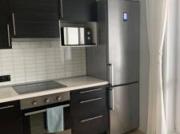 location appartement paris 5eme arrondissement 1 pièce...