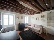location appartement paris 5eme arrondissement 1 pièce...