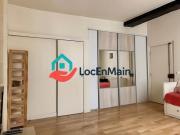 location appartement paris 5eme arrondissement 1 pièce...