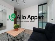 location appartement paris 5eme arrondissement 1 pièce...