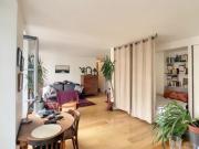 location appartement paris 5eme arrondissement 1 pièce...