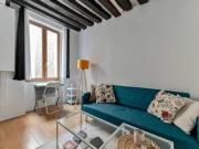 location appartement paris 5eme arrondissement 2 pièces...