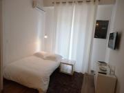 location appartement paris 5eme arrondissement 2 pièces...