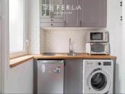 location appartement paris 5eme arrondissement 2 pièces...