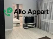 location appartement paris 5eme arrondissement 2 pièces...