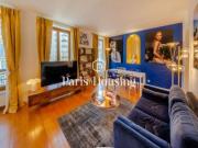 location appartement paris 5eme arrondissement 2 pièces...