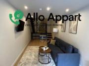 location appartement paris 5eme arrondissement 2 pièces...