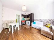 location appartement paris 5eme arrondissement 2 pièces...