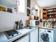 location appartement paris 5eme arrondissement 2 pièces...