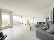 Location Appartement PARIS