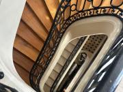 Location Appartement Paris 6 5 Pièces 242 m² Location Appartement Paris 6 5 Pièces 242 m²