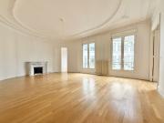 Location appartement Paris 6 pièces 252m² 8243.34€ |...