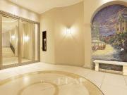 Location appartement, Paris 6ème 75006, 5 pièces, 130.45...