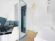 location appartement paris 6eme arrondissement 1 pièce...