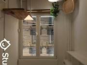 location appartement paris 6eme arrondissement 1 pièce...