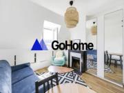 location appartement paris 6eme arrondissement 1 pièce...