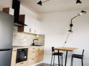 location appartement paris 6eme arrondissement 1 pièce...