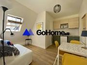 location appartement paris 6eme arrondissement 1 pièce...