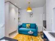 location appartement paris 6eme arrondissement 1 pièce...