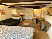 location appartement paris 6eme arrondissement 1 pièce...