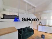 location appartement paris 6eme arrondissement 1 pièce...