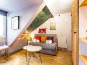 location appartement paris 6eme arrondissement 1 pièce...