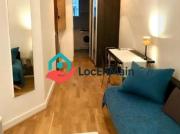 location appartement paris 6eme arrondissement 1 pièce...