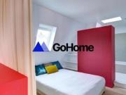 location appartement paris 6eme arrondissement 1 pièce...