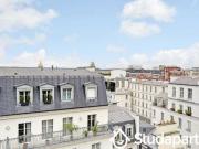 location appartement paris 6eme arrondissement 1 pièce...