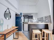 location appartement paris 6eme arrondissement 2 pièces...