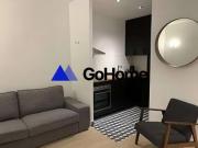 location appartement paris 6eme arrondissement 2 pièces...