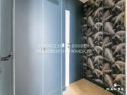 location appartement paris 6eme arrondissement 2 pièces...