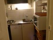 location appartement paris 6eme arrondissement 2 pièces...