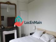 location appartement paris 6eme arrondissement 2 pièces...