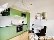 location appartement paris 6eme arrondissement 3 pièces...
