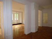 location appartement paris 6eme arrondissement 8 pièces...