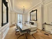 location appartement paris 7 pièces 241 m2 paris 75000...