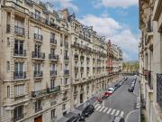 Location appartement, Paris 7ème 75007, 4 pièces, 103.05...