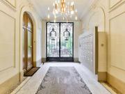 Location appartement, Paris 7ème 75007, 4 pièces, 106...