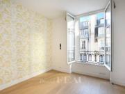 Location appartement, Paris 7ème 75007, 5 pièces, 135.69...