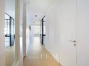 Location appartement, Paris 7ème 75007, 5 pièces, 135.69...